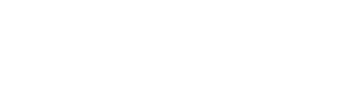 Boekenwinkel Wilhelmus, Essen
